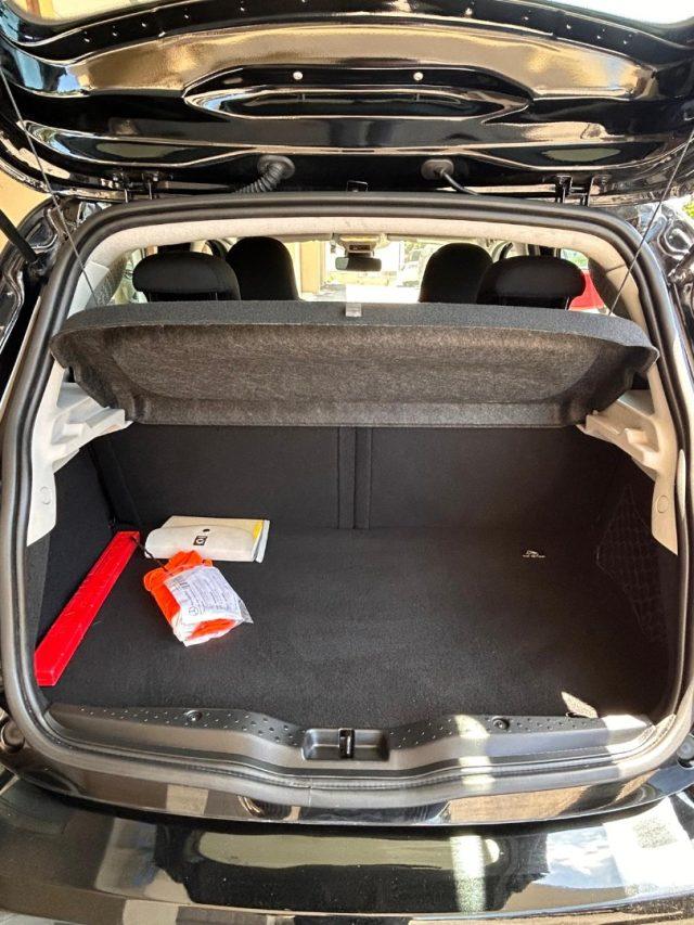 SMART ForFour 70 1.0 twinamic Superpassion