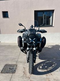 Bmw R 1300 GS ADVENTURE