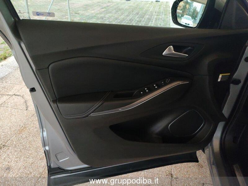 Opel Grandland X Diesel X 1.6 ecotec Ultimate s&s 120cv auto