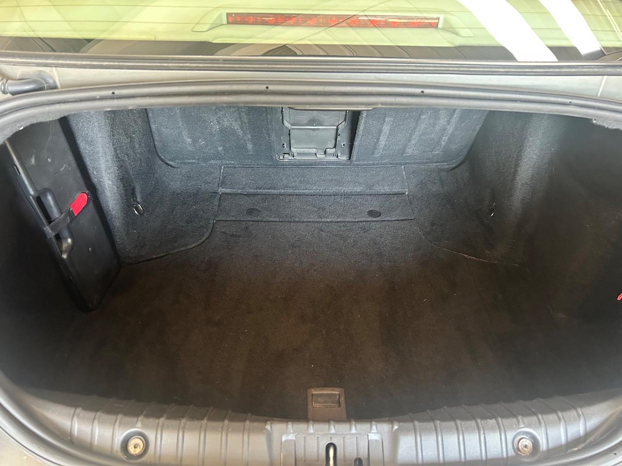 Alfa Romeo 159 1900 JTDM 150 Cv berlina 157000 km