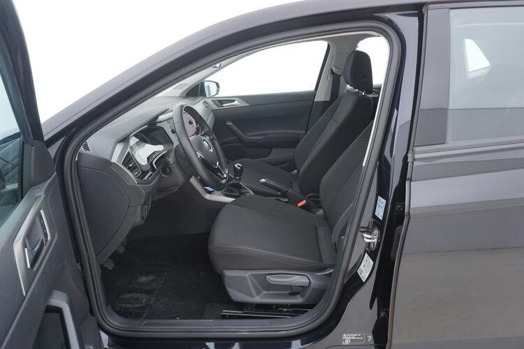 Volkswagen Polo Comfortline BR850315 1.0 Benzina 95CV