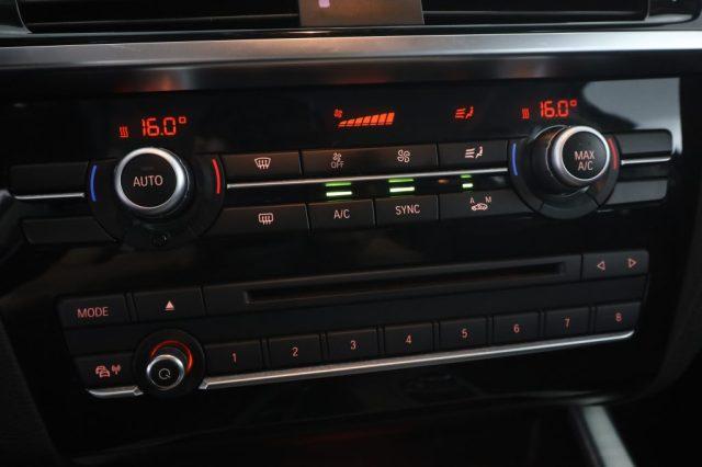BMW X3 X3 xDrive20d xLine