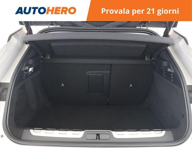 DS AUTOMOBILES DS 4 PureTech 180 aut. Performance Line+
