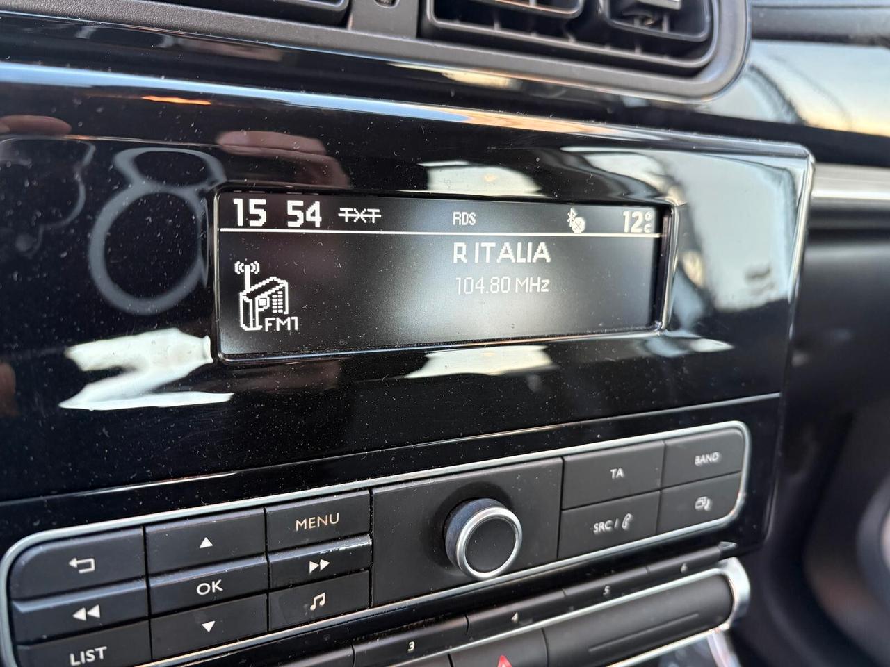 Citroen C3 FEEL PureTech 82 SPOTICAR