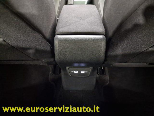 VOLKSWAGEN Polo 1.0 TGI 5p. Life