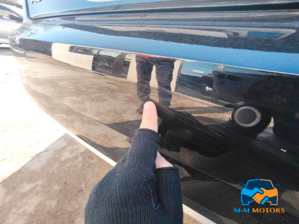 Audi A3 Sportback 1.4 tfsi g-tron Business 110cv