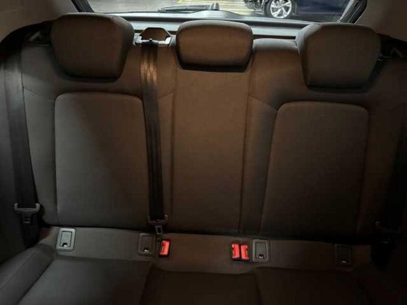 Audi A1 II 2019 Citycarver 25 1.0 tfsi Admired 95cv