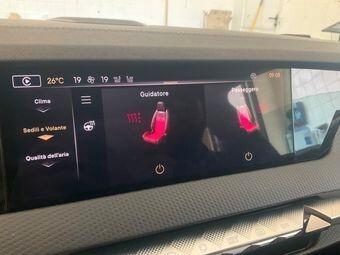 Ds DS4 Rivoli BlueHDi 130 aut. tetto apribile