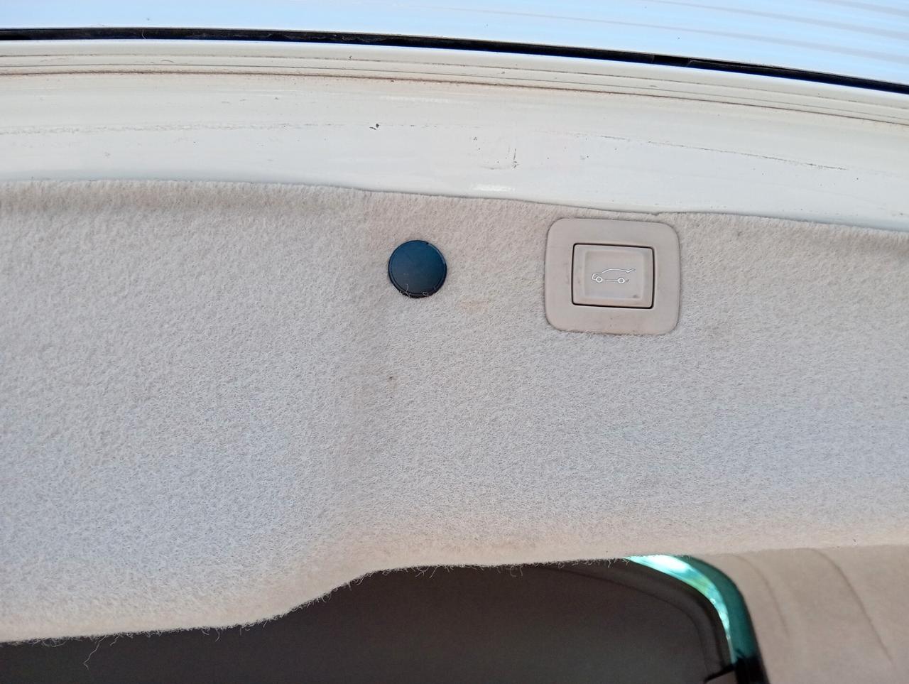 Opel Insignia 2.0 CDTI 160CV Sports Tourer aut.