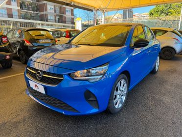 OPEL CORSA 1.2 EDITION **PREZZO REALE**