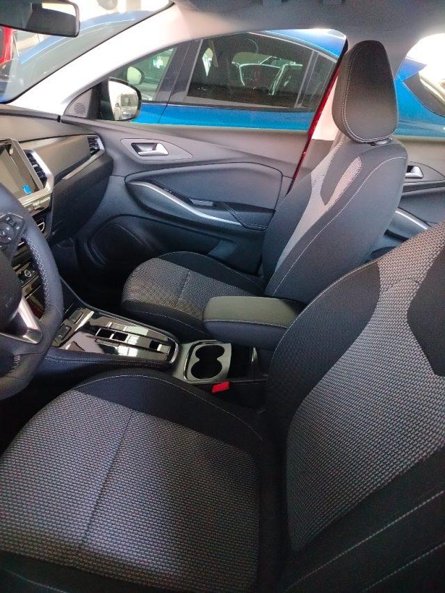 OPEL Grandland 1.5 diesel Ecotec aut. Edition km0 SUPERPROMO