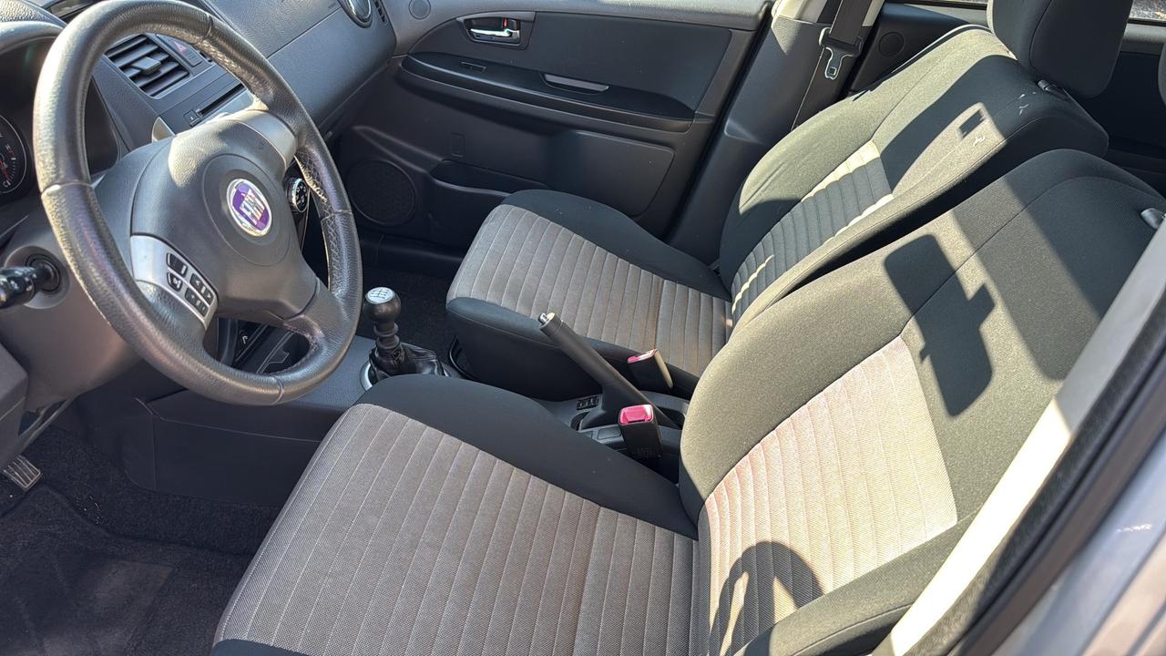 PACCHETTO PER COMMERCIANTI ..4 MACCHINE …Toyota Avensis 2.2 D-4D 16V