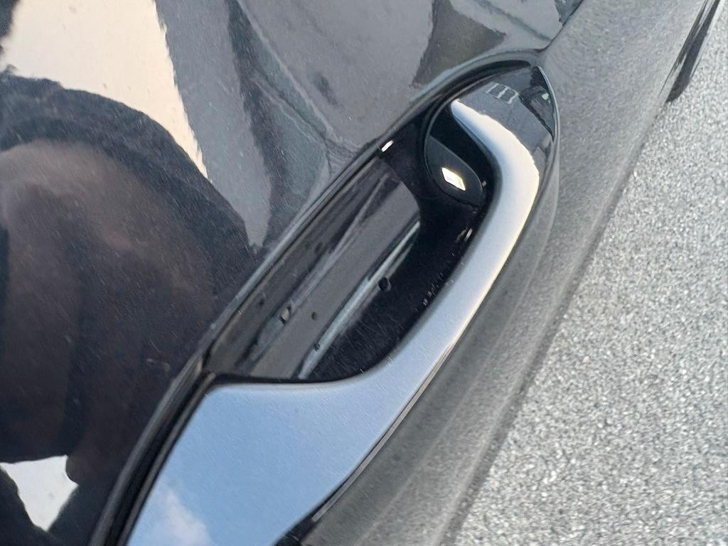 VOLKSWAGEN GOLF 2.0 DIESEL 116 CV