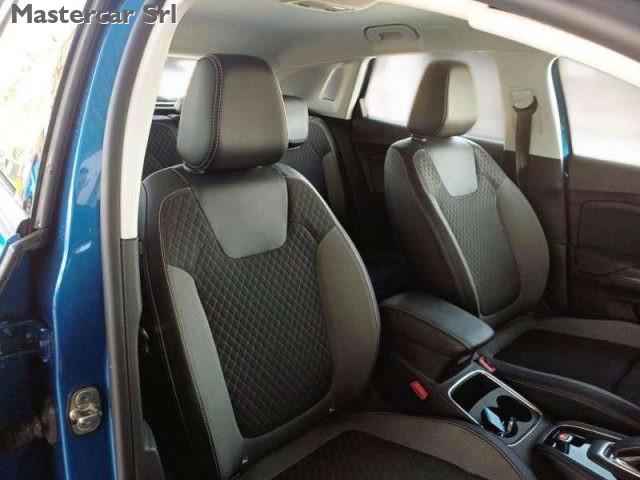 OPEL Grandland X Grandland X 1.6 phev Elegance awd auto - GF788RT