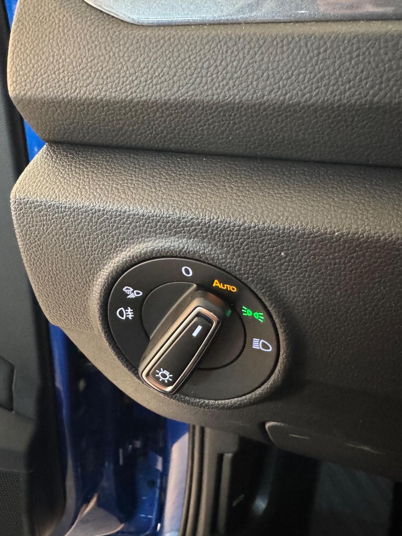 Volkswagen T-Roc 2.0 TDI SCR R-Line