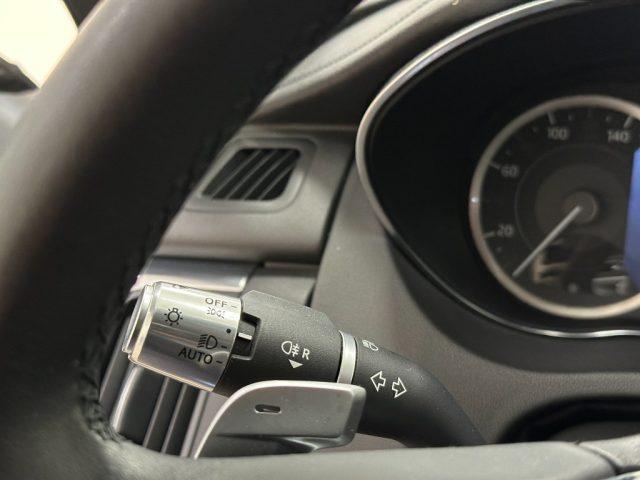 JAGUAR E-Pace 2.0D I4 163 CV AWD Auto S