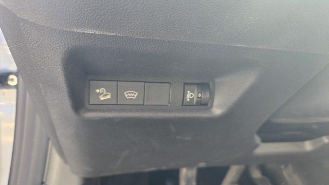 JEEP Avenger 1.2 Turbo 1st Edition PERMUTE OK NEOPAT. UNICOPR.