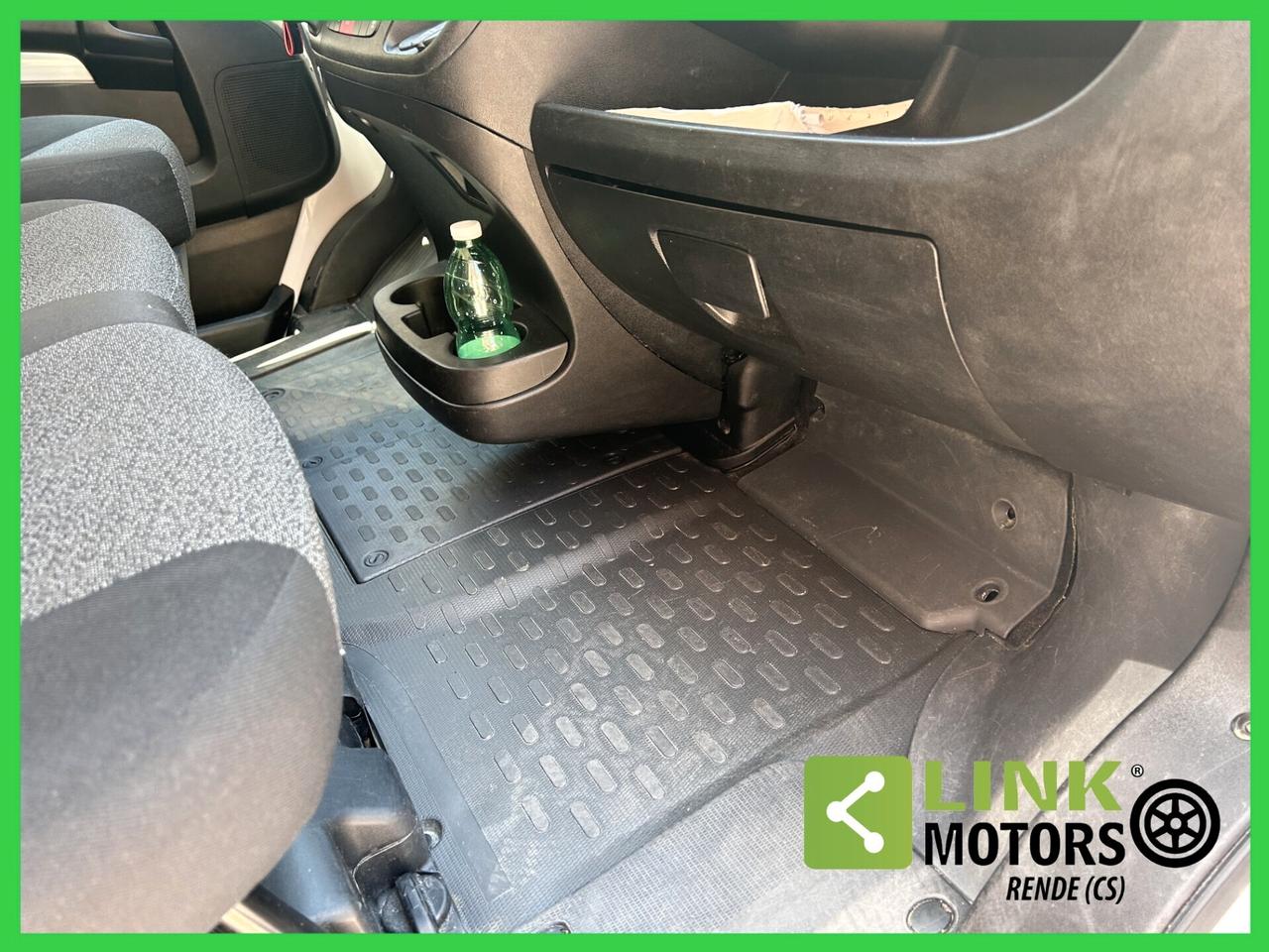 FIAT DUCATO 2.3 120 Multijet 04/2021