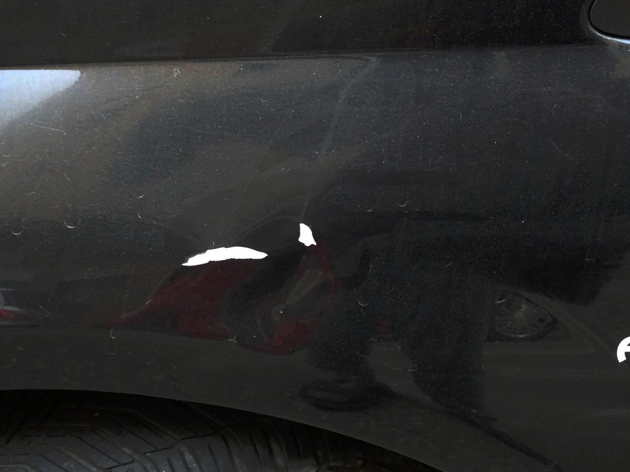 Fiat Punto Evo 1.4 M.Air 16V 3 porte S&S Sport