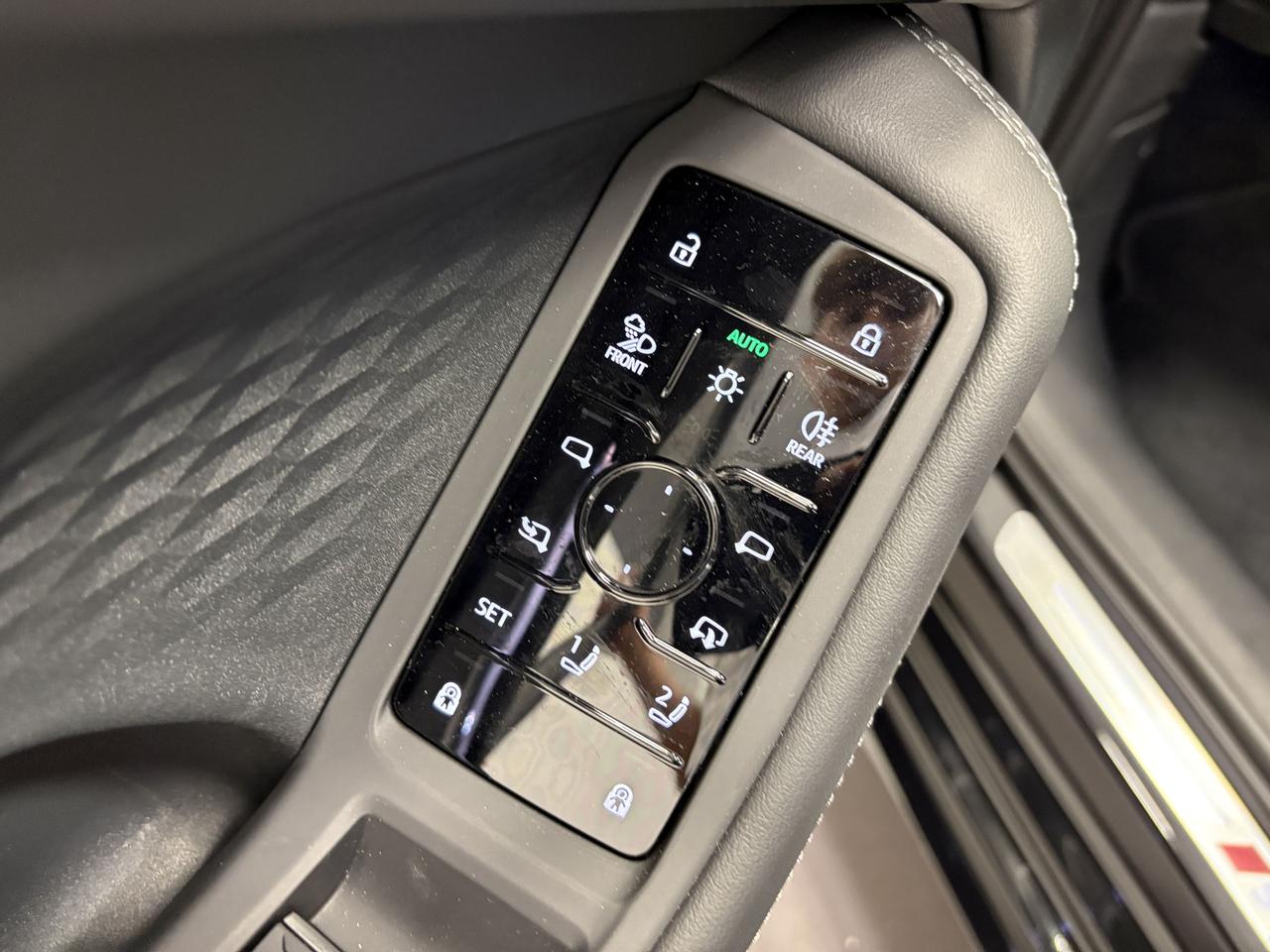 AUDI A6 AVANT 150KW TDI S-TRONIC