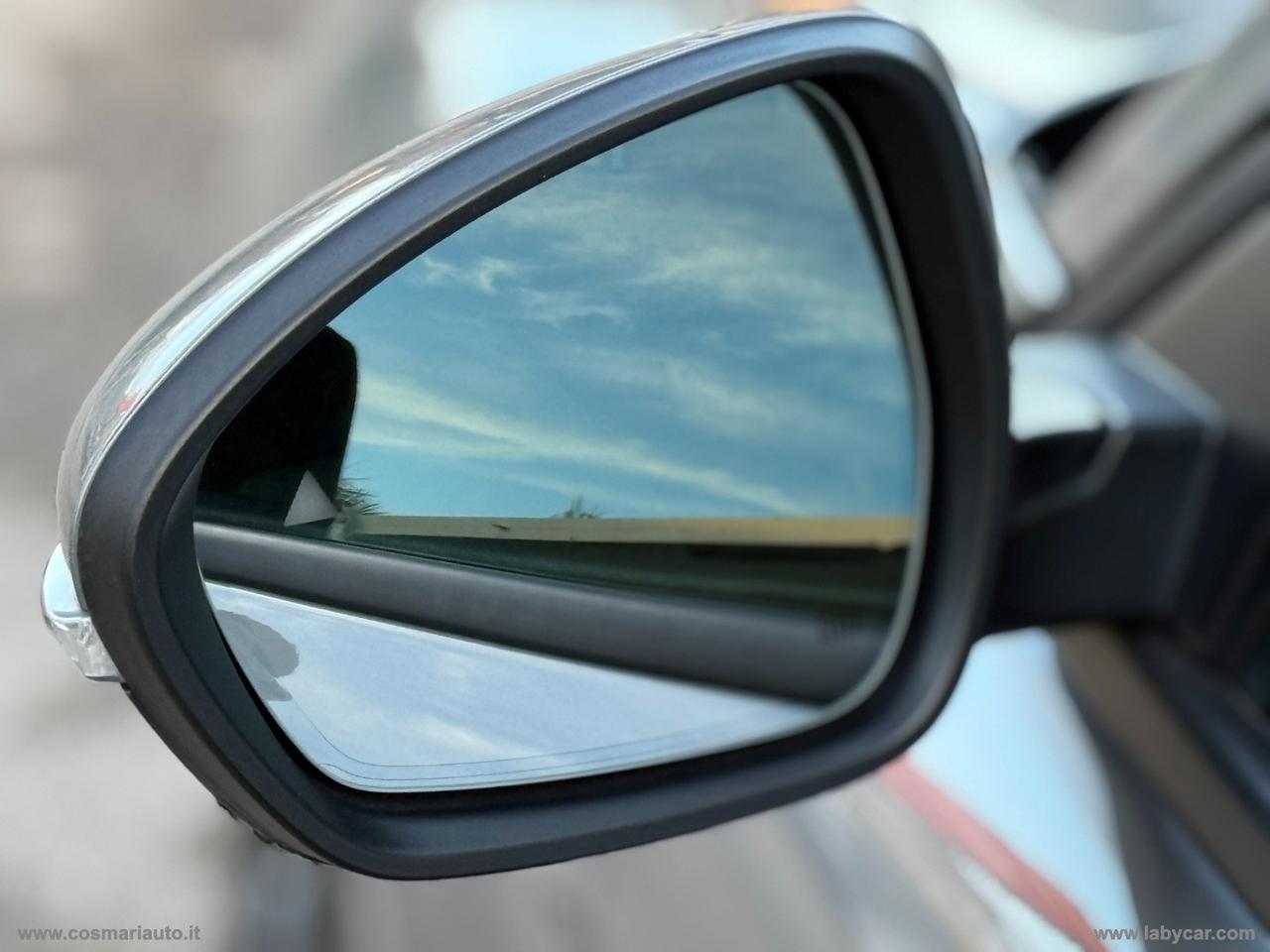 ALFA ROMEO Stelvio 2.2 T.diesel 160CV AT8 RWD Sp-T.