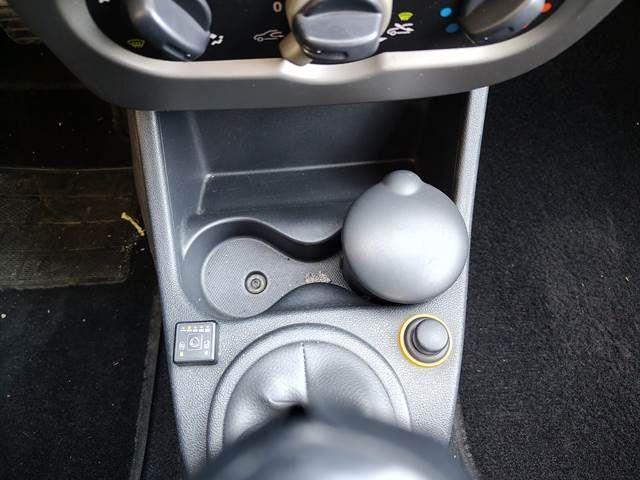 DACIA - Sandero - 1.4 8V GPL Lauréate 2029