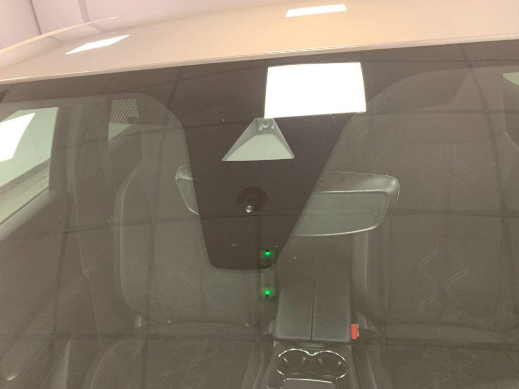 DS DS7 Performance Line + STRAFULL 1.5 BlueHDi AUTOMATICO