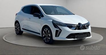 Mitsubishi Colt 1.0L turbo 90 CV Instyle