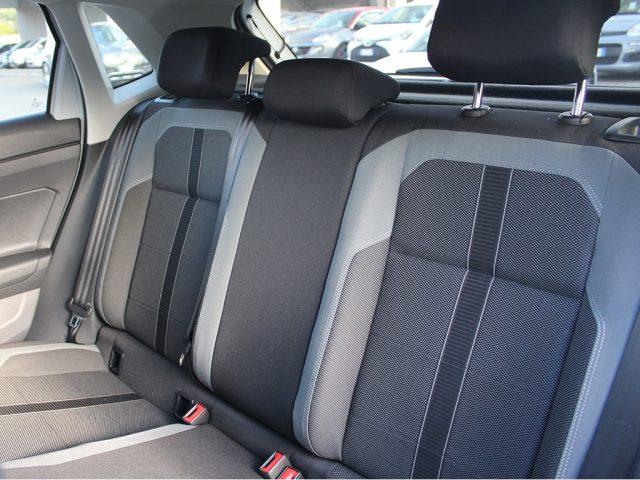 VOLKSWAGEN Polo 1.6 TDI Highline BlueMotion Technology -PROMO-
