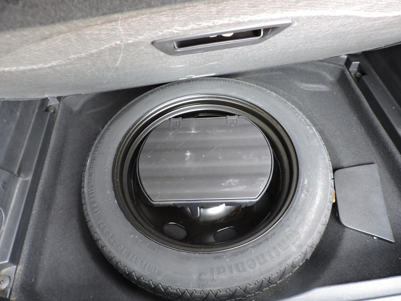 Peugeot 3008 BlueHDi 120 S&S BC Business