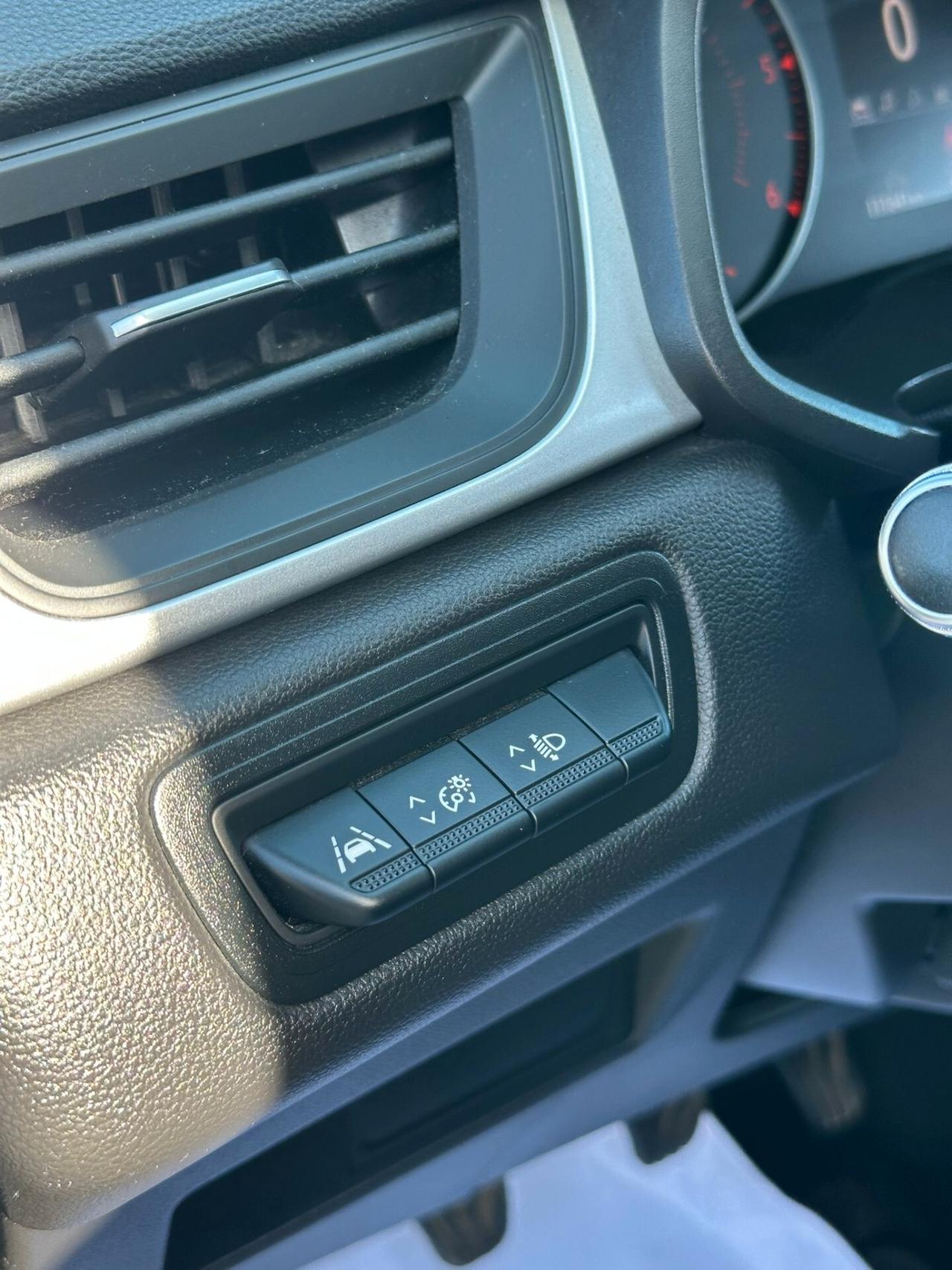 Renault Captur Blue dCi 95 CV Business