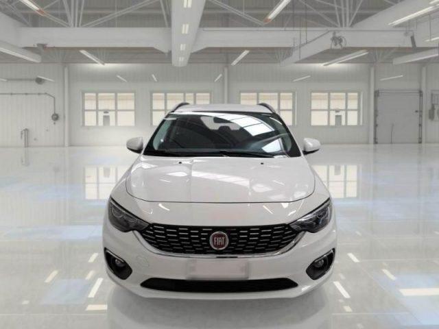 FIAT Tipo 1.6MJT SW PREZZO VALIDO fino 30.06,km certificati