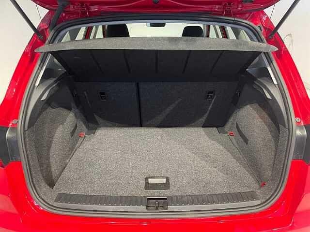 SEAT Arona 1.0EcoTSI 110CV DSG Style - IVA ESPOSTA/NEOPATENTATI