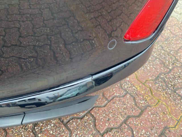 FORD Fiesta 1.5 TDCi 5P ST-Line *Navi*Sensori Post