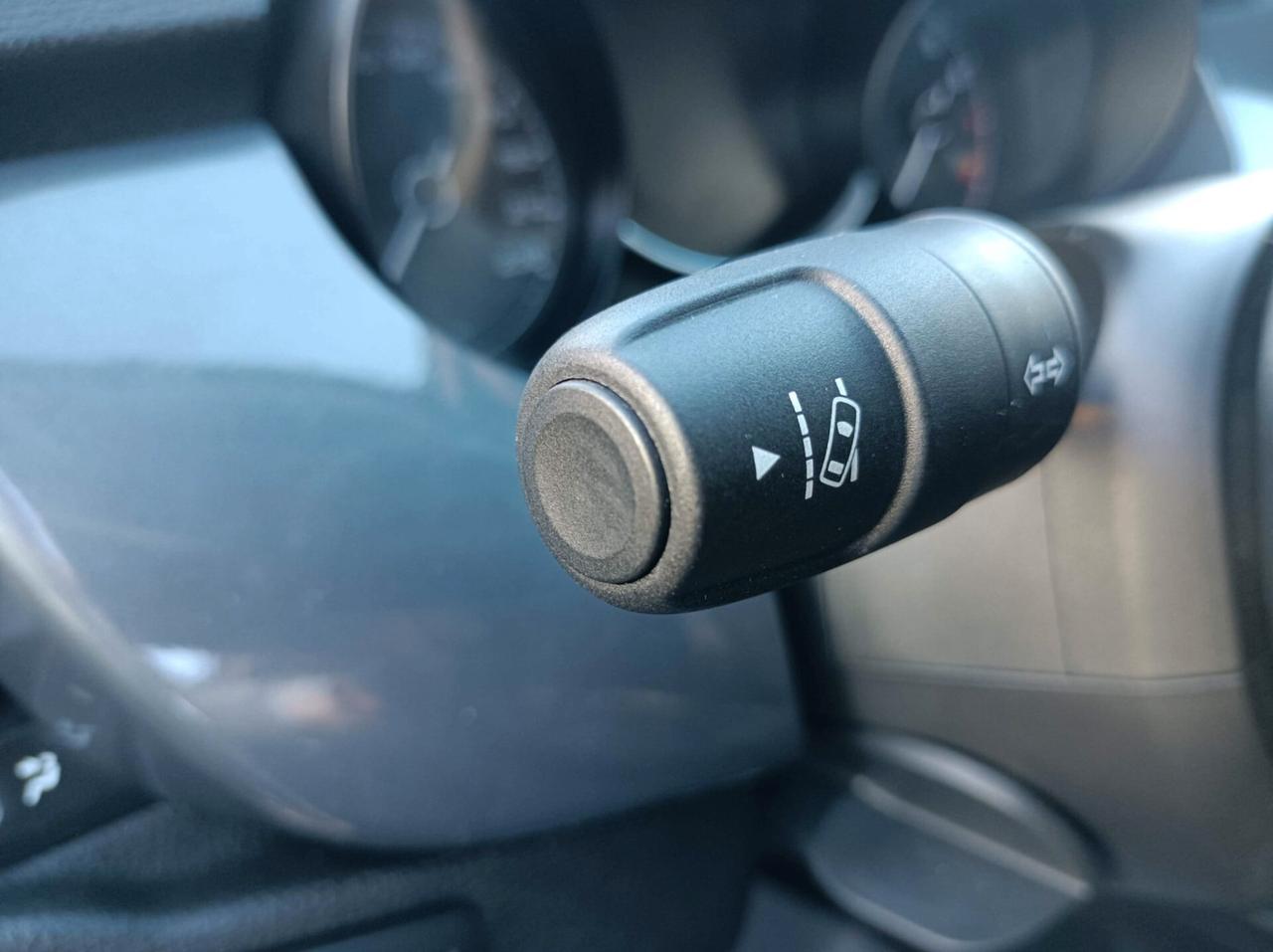 Fiat 500X 1.0 T3 120 CV City Cross