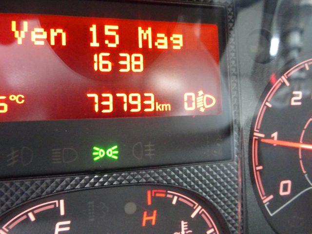 FIAT Ducato 35Q Maxi2.3MJT 140CV PLXL Doppia Cabina3.40Casson