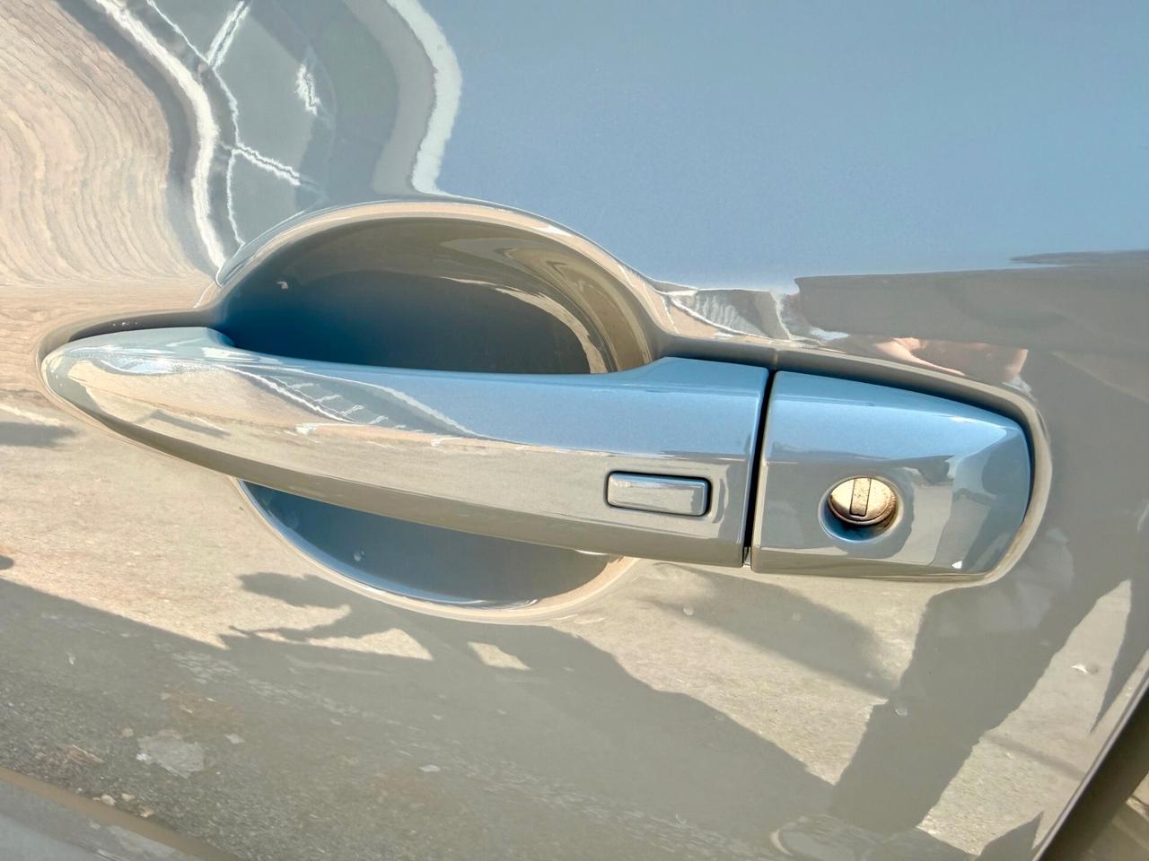 Nissan Juke 1.6 hev N-Connecta 94cv UNICO PROPRIETARIO