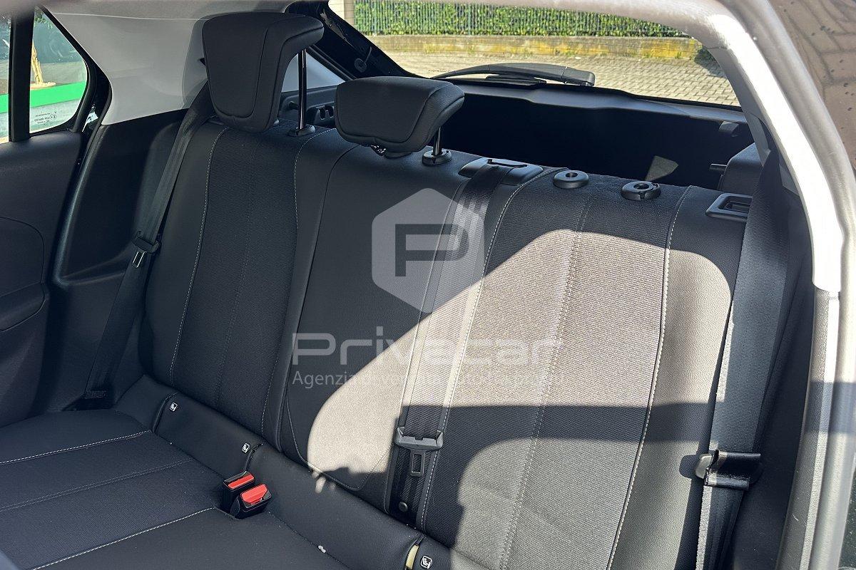 OPEL Corsa 1.2 100 CV