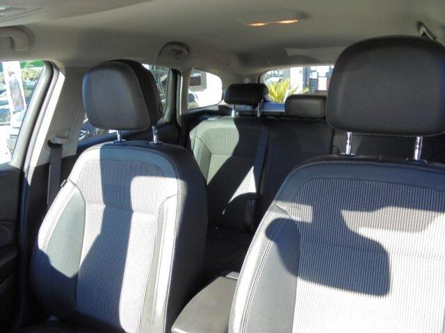 Opel Astra 1.7 CDTI 110CV Sports Tourer Cosmo Fleet