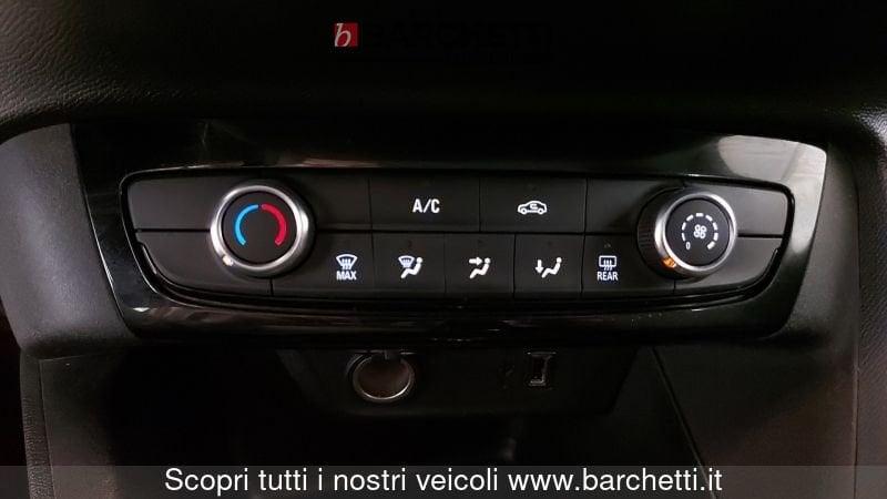 Opel Corsa 6ª SERIE 1.2 EDITION