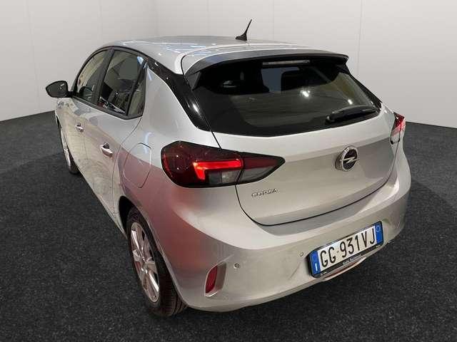 Opel Corsa 1.2 75Cv Edition *NEOPATENTATI*