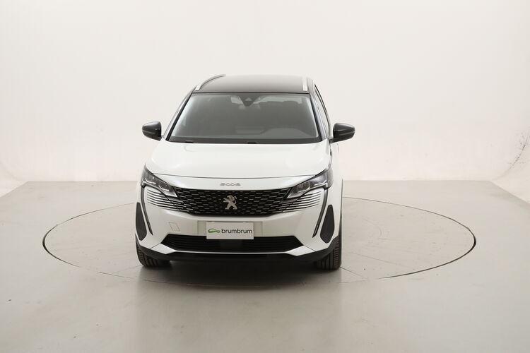 Peugeot 5008 Allure Pack EAT8 - 7 posti BR817133 1.5 Diesel 131CV