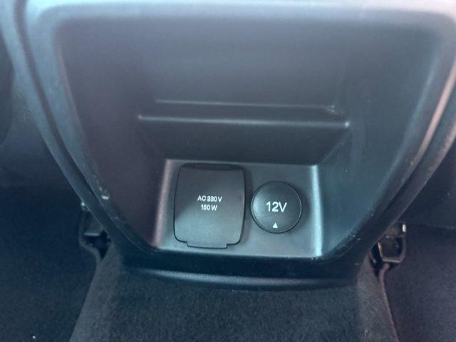FORD Ranger Raptor 2.0 ECOBLUE aut. 213CV DC 5pt Special Edition