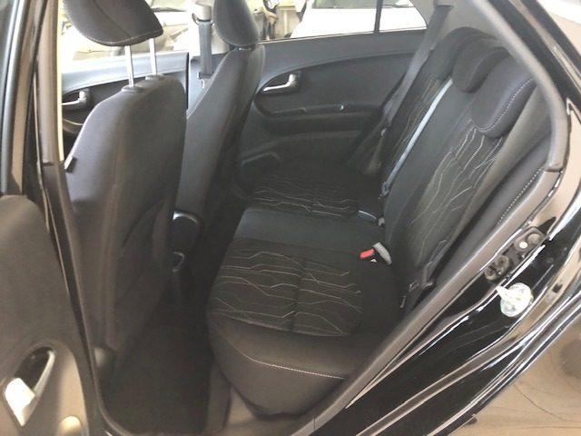 KIA Picanto 1.2 12V 5 porte Dream Team
