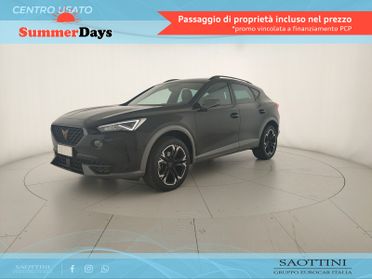2.0 TDI 4drive 150 CV DSG