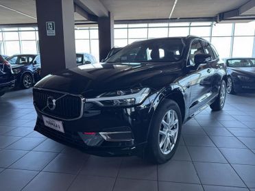 Volvo XC60 XC60 D4 AWD Geartronic Business