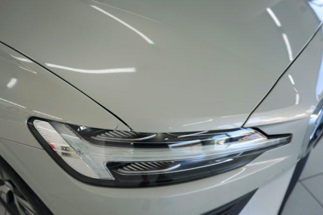 VOLVO V60 D3 Momentum Business Uniprop. Ufficiale Italia