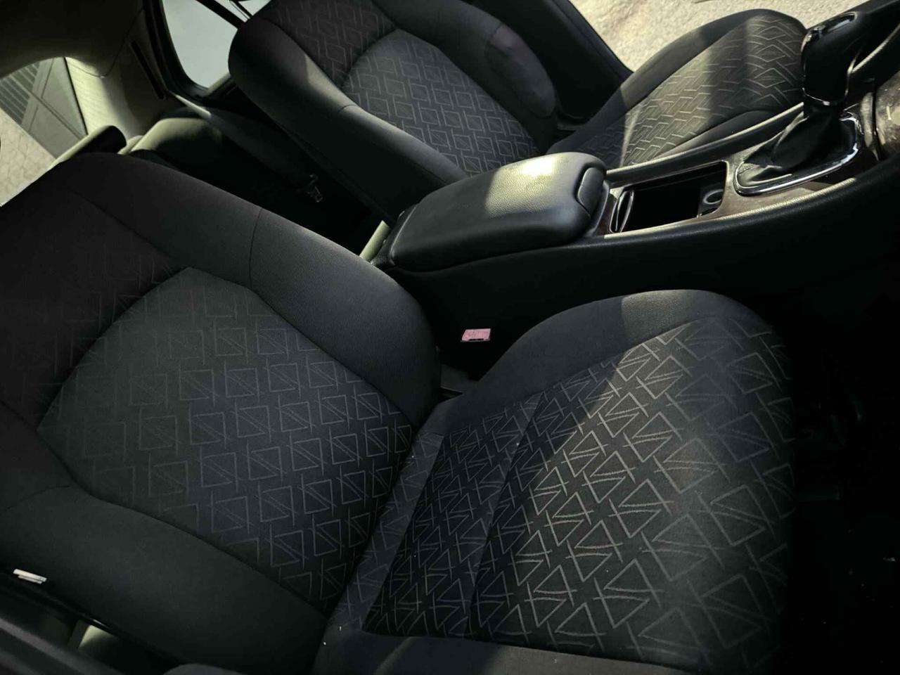 Mercedes Classe C 220 Elegance AUTOMATICO BELLOOO