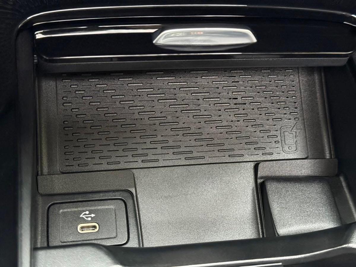 New Mercedes GLA 220d 4Matic AMG Line Premium Plus 190CV