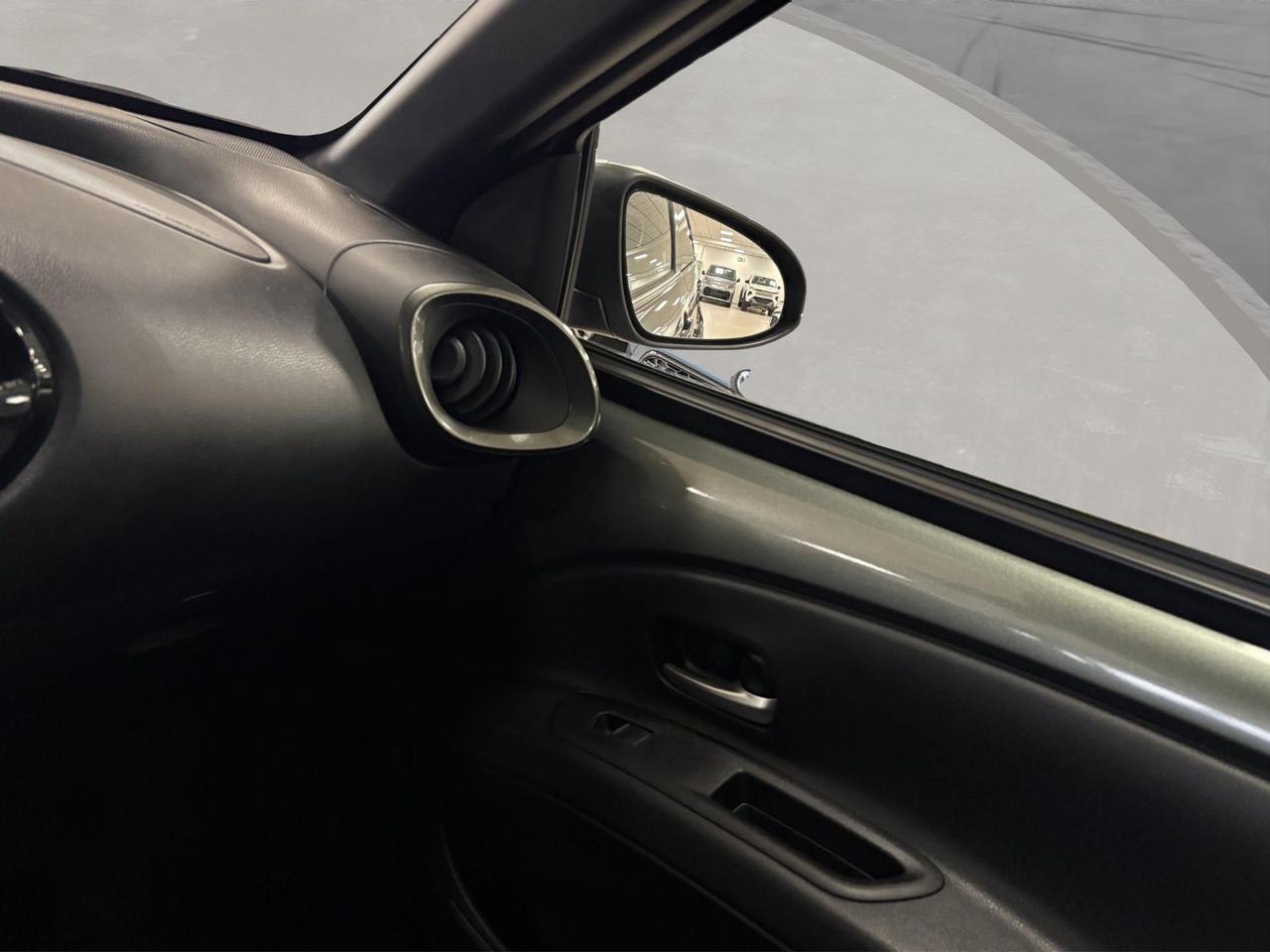 Toyota Aygo X 1.0 Trend 72cv